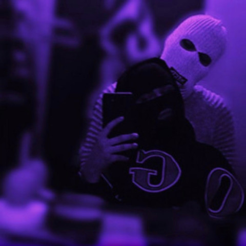 Bryanmcj