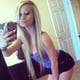 sexysamanthax