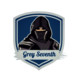 greyseventh