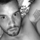 Franck6793