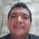 Ralphrobledo