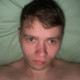 Mrmomo44
