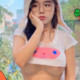 Annagau21