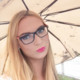 Krista235