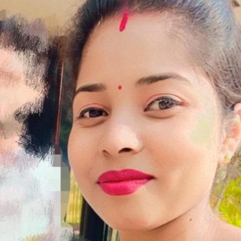 Sexybhabi5