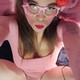 BJQueen26