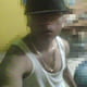 zfak78