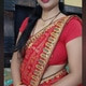 AartiBabi