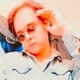 WillyAlexandru88