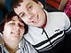 jodie4stephen