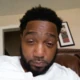 Brudda0017th