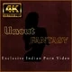 UncutFANTASY