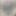 himitsu_