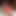 annabelle_c