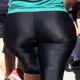 shinylycra