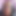 FacialSunshine0