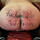 Nylon_Porno_Fotze