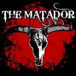 the-Matador