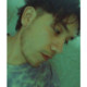 Axelbichot3