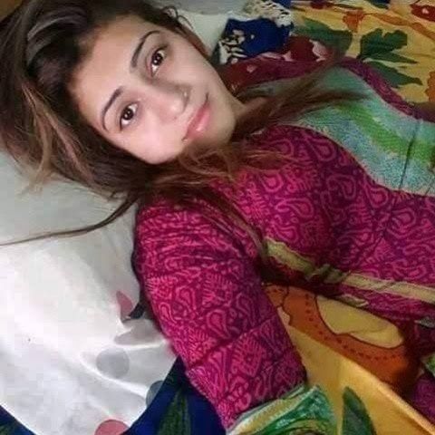 Pakistanidesi121