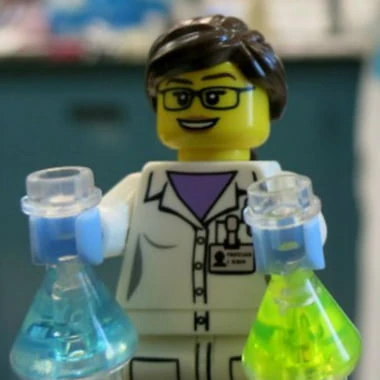 chemical1430