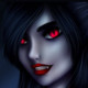 VampireGirl1313