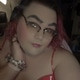 Daddycherryslut