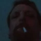 Silkponder