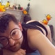 AnakinPupX