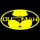 Buttmaan