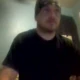 jdawg903