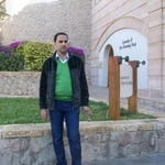 ahmadso2000