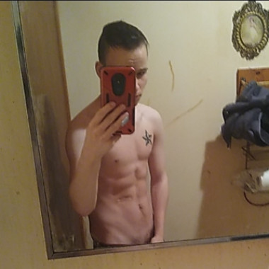XiTheWolf