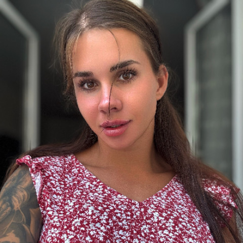 Julia_Fit
