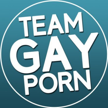 TeamPornGay