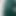ROMEO740