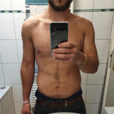 DarkOwl69