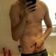 nord_boy_92