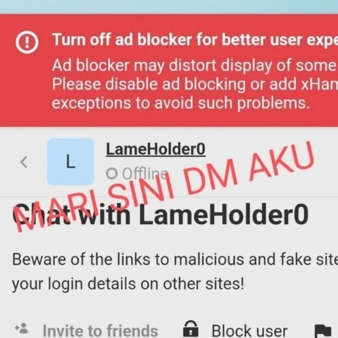Tumulak89