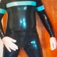 latexsven