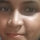 Sonaliboudi65