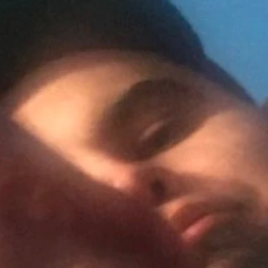 chrisg3