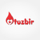 tuzbir