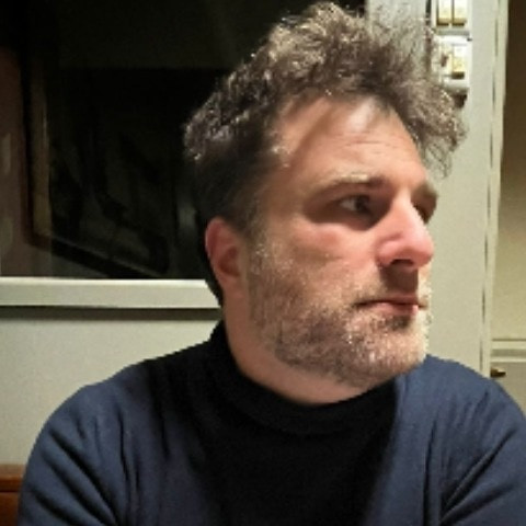 SimoneCapelli