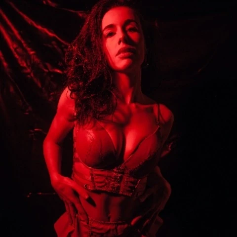 Cherry Killz