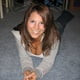 JennieJenson