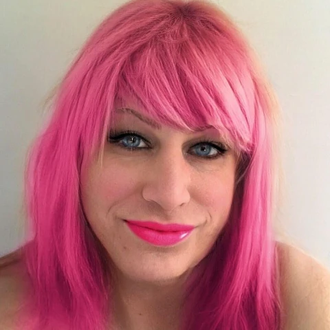 MicheleApples69