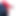 Henriette_DW