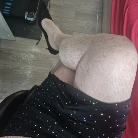Boryspz