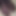 phoser